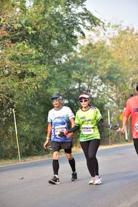 BIB: 100, 45115
                            <button type="button" onclick="openModal(10174237)" class="btn btn-primary btn-sm float-right btn-popup" data-toggle="modal" data-target=".modal-high-quality">
                        <i class="fas fa-shopping-cart"></i> Add to Cart
                    </button>
                                            <button type="button" onclick="isThisMe(10174237, true)" class="btn btn-success btn-sm float-right btn-popup btn-isme hidden" data-toggle="tooltip" data-placement="bottom" title="นี่คือรูปของคุณใช่ไหม คลิกที่นี่เพื่อเอาเข้าอัลบั้ม">
                        <i class="fas fa-plus"></i> Add to album
                    </button>
                    <button type="button" onclick="isThisMe(10174237, false)" class="btn btn-warning btn-sm float-right btn-popup btn-isnotme hidden">
                        <i class="fas fa-ban"></i> Remove from album
                    </button>